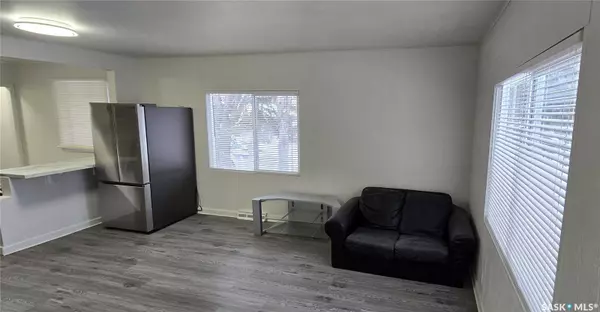 Regina, SK S4T 3G9,700 Montague STREET