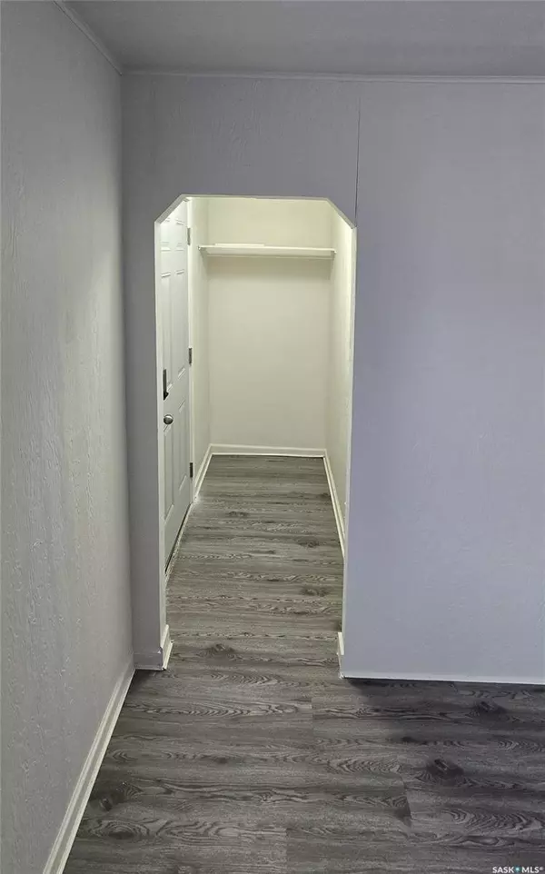 Regina, SK S4T 3G9,700 Montague STREET