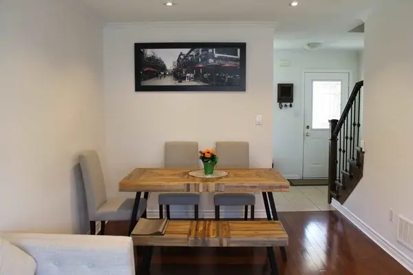 Milton, ON L9T 6L6,844 Gazley CIR