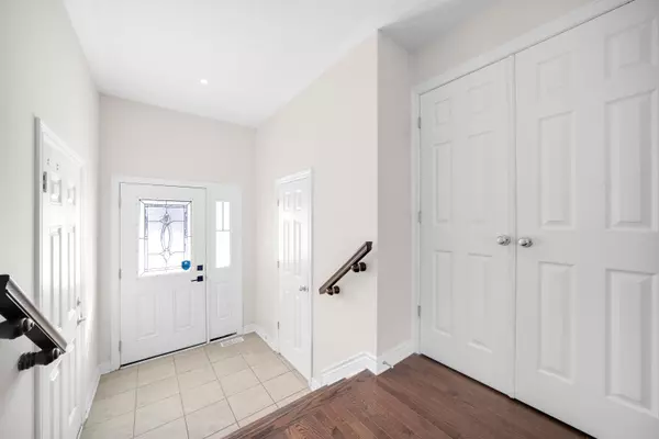 Kanata, ON K2T 0H7,109 Calvington AVE