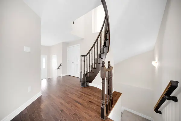 Kanata, ON K2T 0H7,109 Calvington AVE