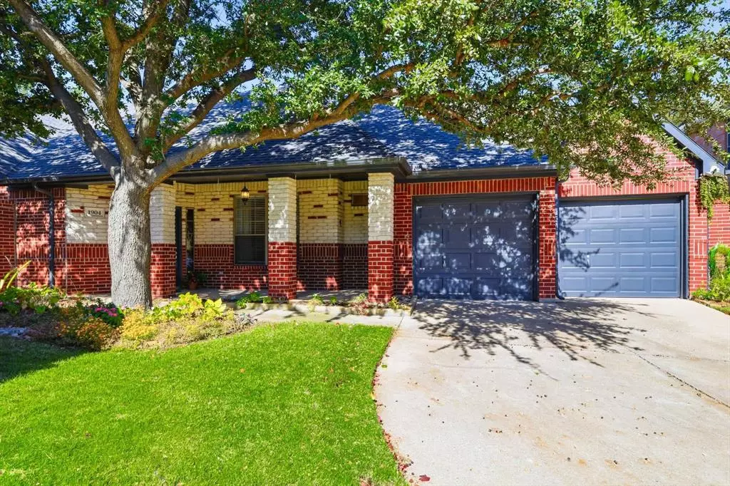 Flower Mound, TX 75028,1904 Trevor Court