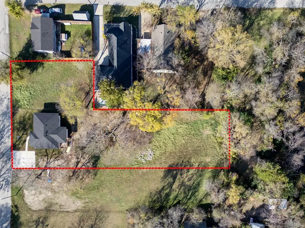 Rockwall, TX 75087,605 Bost Street