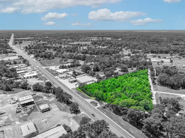 Tyler, TX 75703,15010 Tx-155