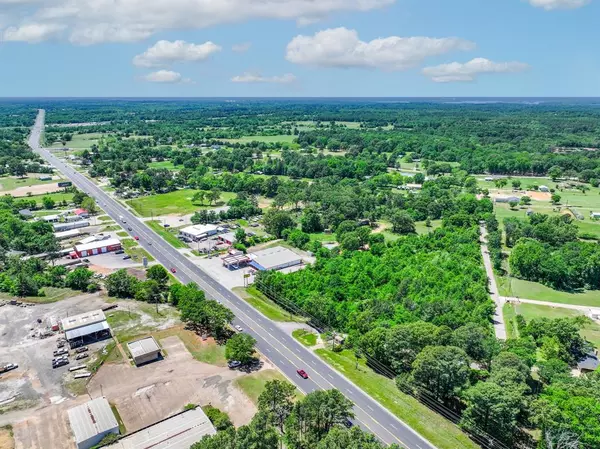 Tyler, TX 75703,15010 Tx-155