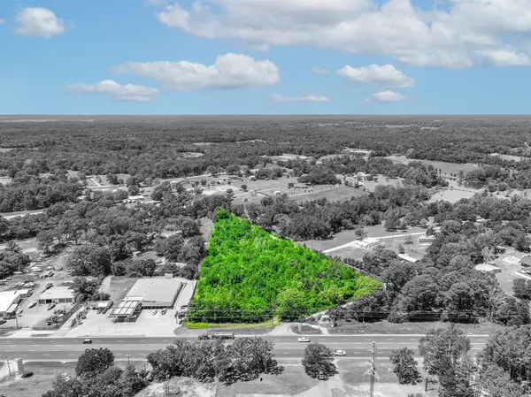 Tyler, TX 75703,15010 Tx-155