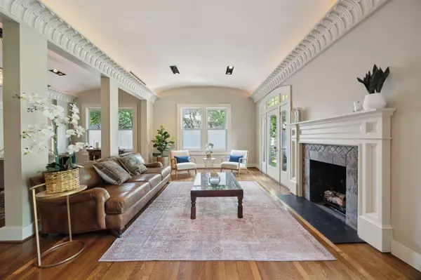 Fort Worth, TX 76109,2560 Cockrell Avenue