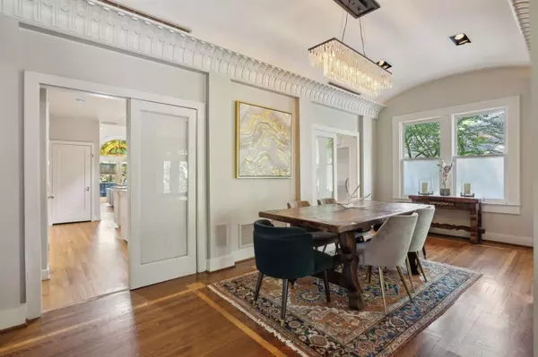 Fort Worth, TX 76109,2560 Cockrell Avenue