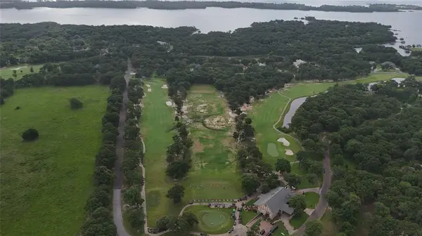 Lot 6 PR 5980, Yantis, TX 75497