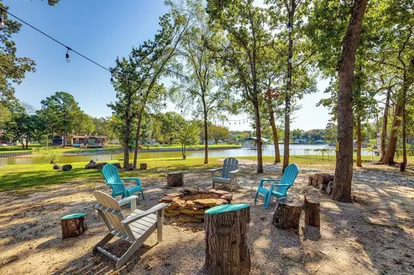 Mabank, TX 75156,7110 Apache Circle