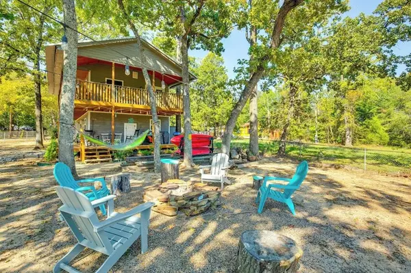 Mabank, TX 75156,7110 Apache Circle