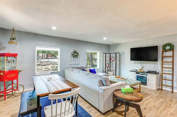 Mabank, TX 75156,7110 Apache Circle