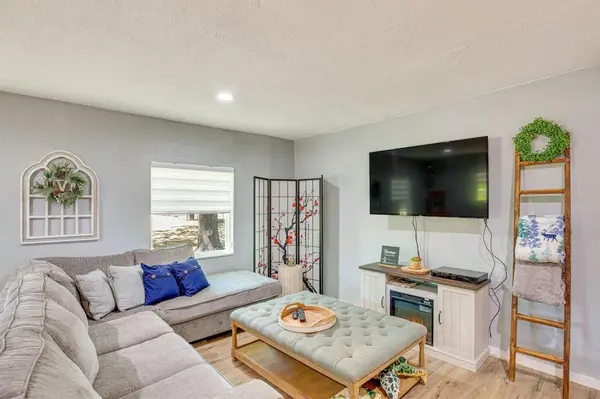 Mabank, TX 75156,7110 Apache Circle