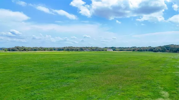 Corsicana, TX 75109,Lot 269 SE Private Road 3178