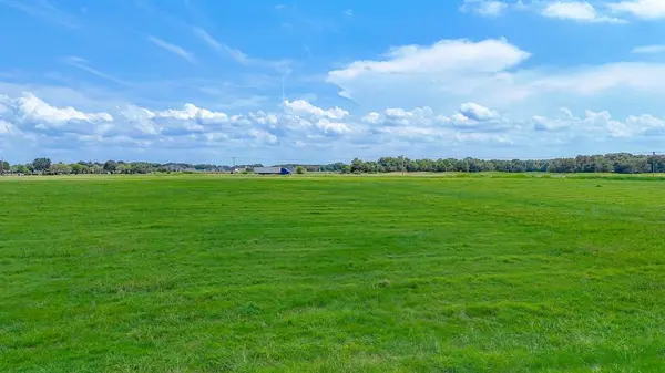 Corsicana, TX 75109,Lot 269 SE Private Road 3178