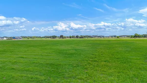 Corsicana, TX 75109,Lot 269 SE Private Road 3178