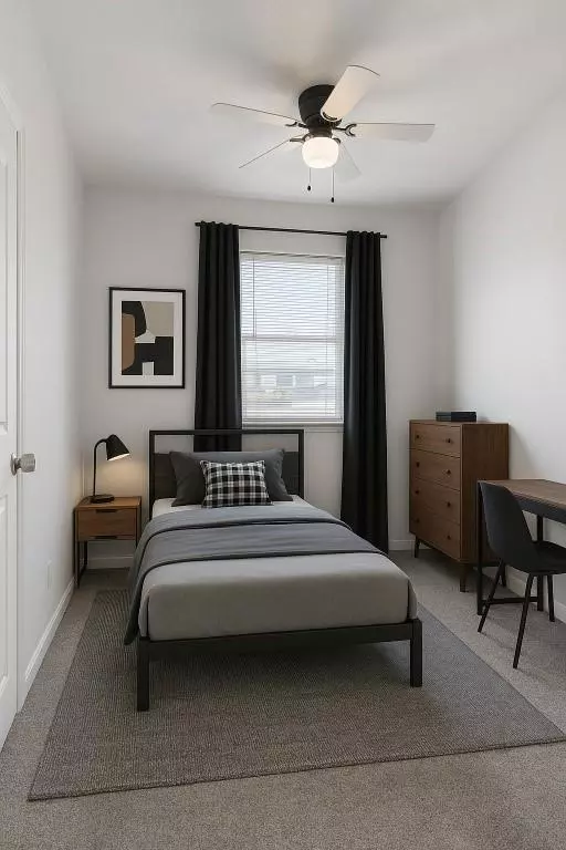 Garland, TX 75042,4402 Pineridge Drive