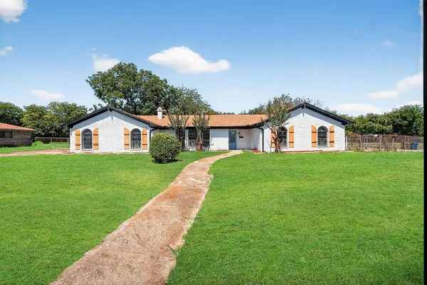 Address Not Disclosed