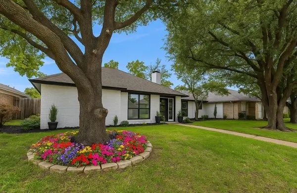 Plano, TX 75075,1813 Copper Creek Drive