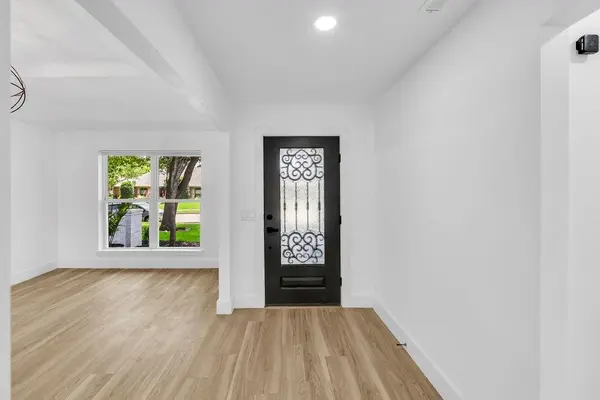 Plano, TX 75075,1813 Copper Creek Drive