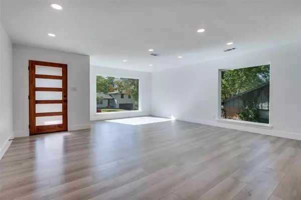 Dallas, TX 75228,2330 Cody Drive