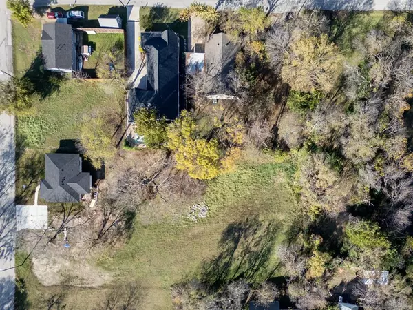 Rockwall, TX 75087,605 Bost Street