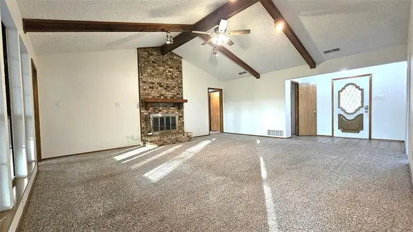 Denton, TX 76205,1700 Kendolph