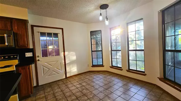 Denton, TX 76205,1700 Kendolph