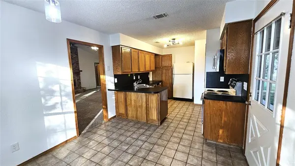 Denton, TX 76205,1700 Kendolph