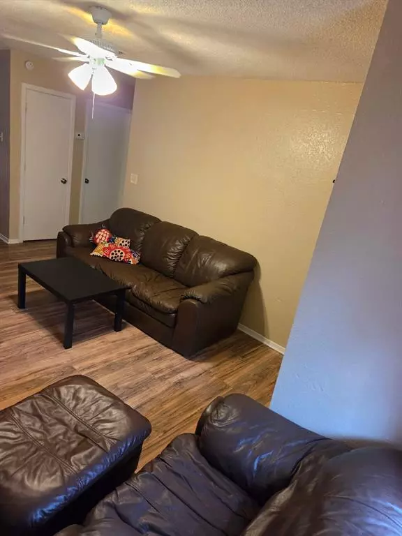 Paris, TX 75460,740,742,744 Sycamore Street #74