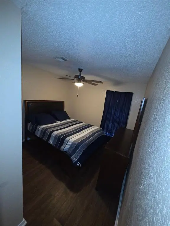 Paris, TX 75460,740,742,744 Sycamore Street #74