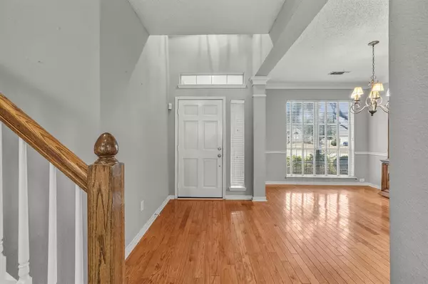 Mansfield, TX 76063,2004 Melissa Diane Street