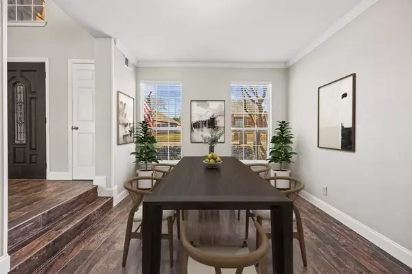 Plano, TX 75025,7113 Amethyst Lane