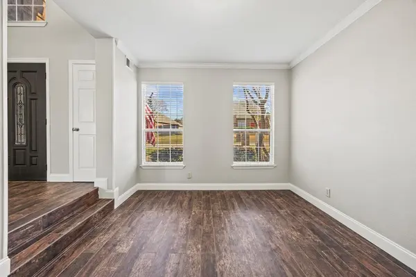 Plano, TX 75025,7113 Amethyst Lane