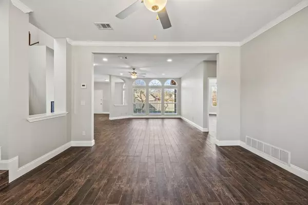 Plano, TX 75025,7113 Amethyst Lane