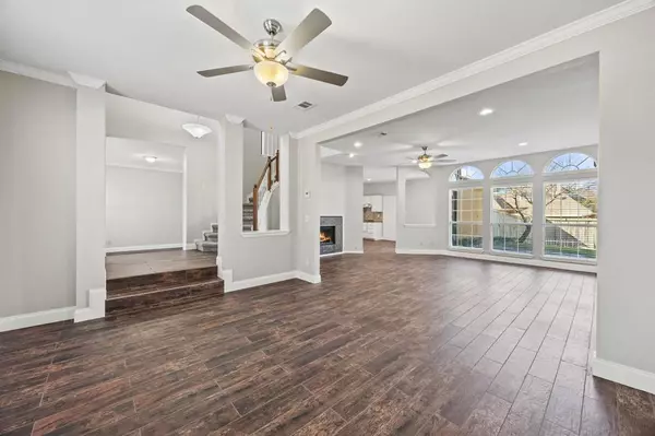 Plano, TX 75025,7113 Amethyst Lane