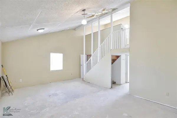 Abilene, TX 79602,177 Maxwell Drive