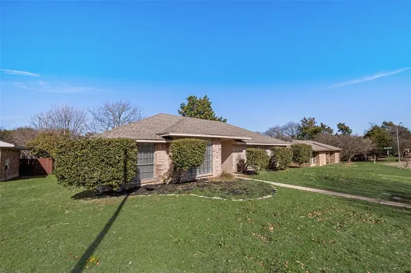 Cedar Hill, TX 75104,811 Katherine Court