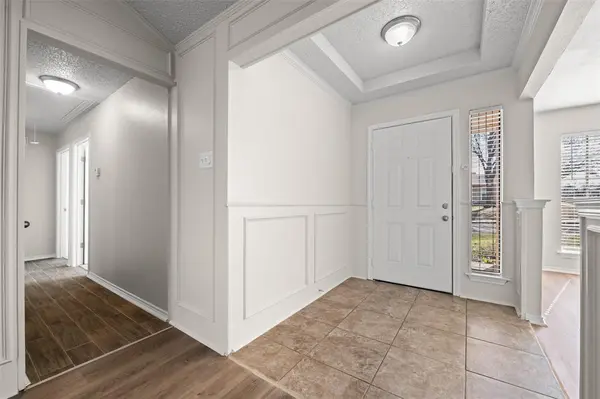 Cedar Hill, TX 75104,811 Katherine Court