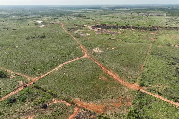 1543 E Hwy 258, Wichita Falls, TX 76310