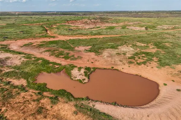 1543 E Hwy 258, Wichita Falls, TX 76310