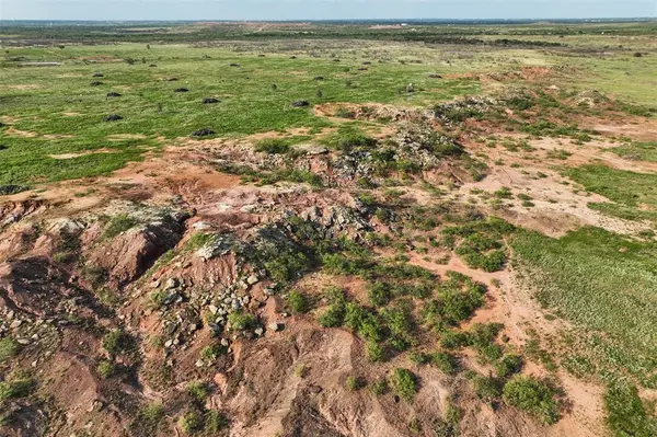 1543 E Hwy 258, Wichita Falls, TX 76310