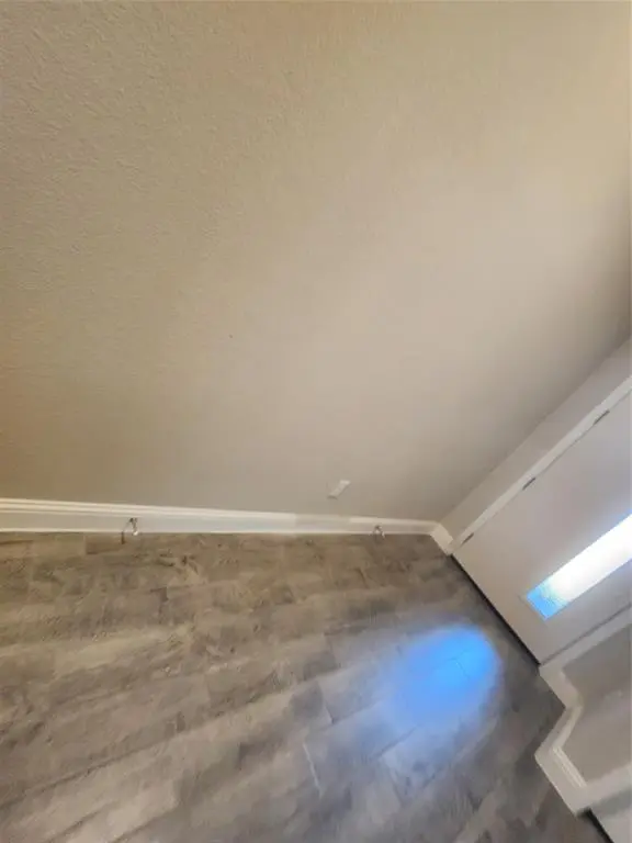 Denton, TX 76205,1521 Razorbill Road