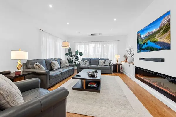 Brooklyn, NY 11228,7702 15th AVE