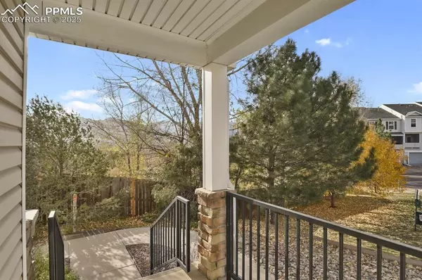 Colorado Springs, CO 80910,2633 Stonecrop Ridge GRV