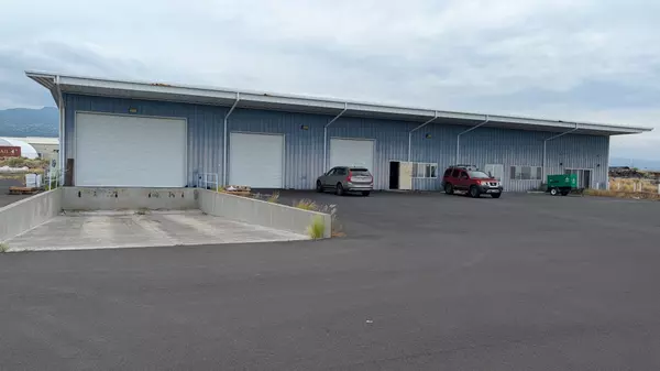 73-4465 PAOO ST, Kailua-kona, HI 96740