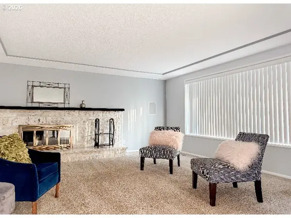 Beaverton, OR 97078,19555 SW CASCADIA ST