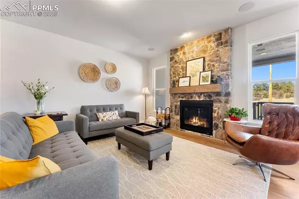 Colorado Springs, CO 80924,10484 Wrangell CIR