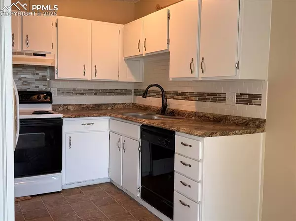 Colorado Springs, CO 80910,3005 E Fountain BLVD