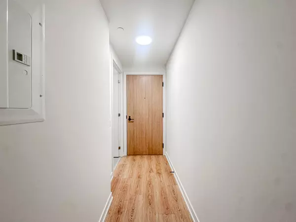 Toronto C08, ON M5A 0Z5,35 Parliament ST #2514